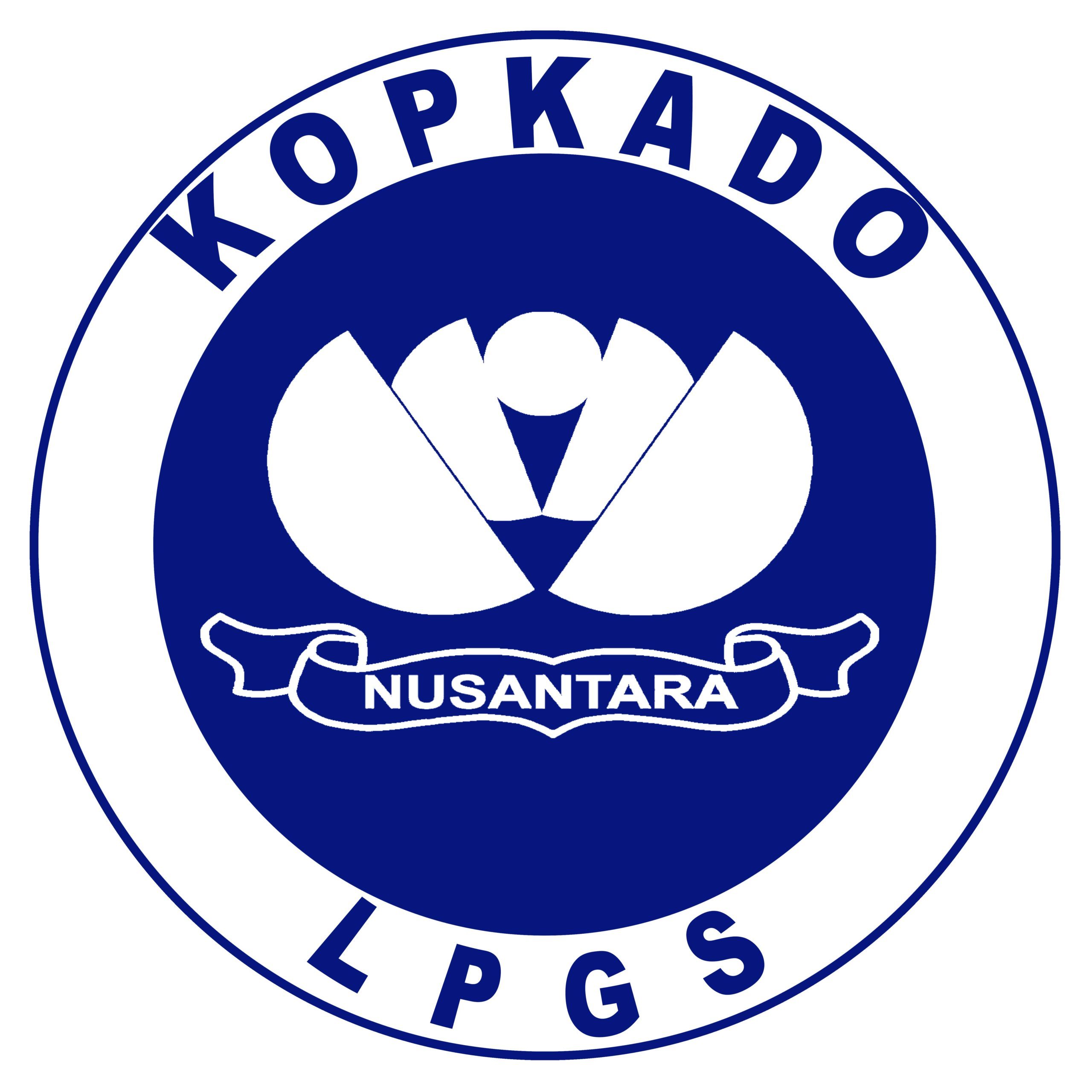 Koperasi Karyawan & Dosen LPGS